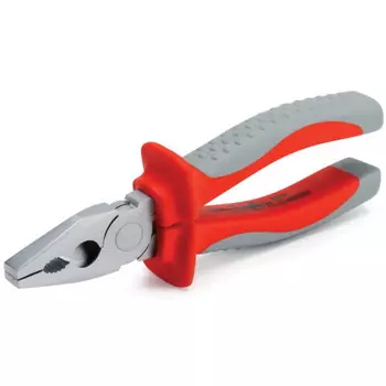 Пассатижи КВТ 60876