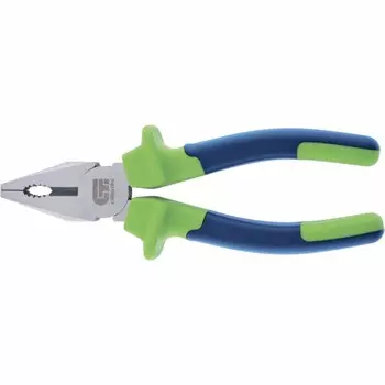 Пассатижи СИБРТЕХ 17052