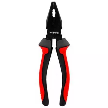 Пассатижи Vira 311047
