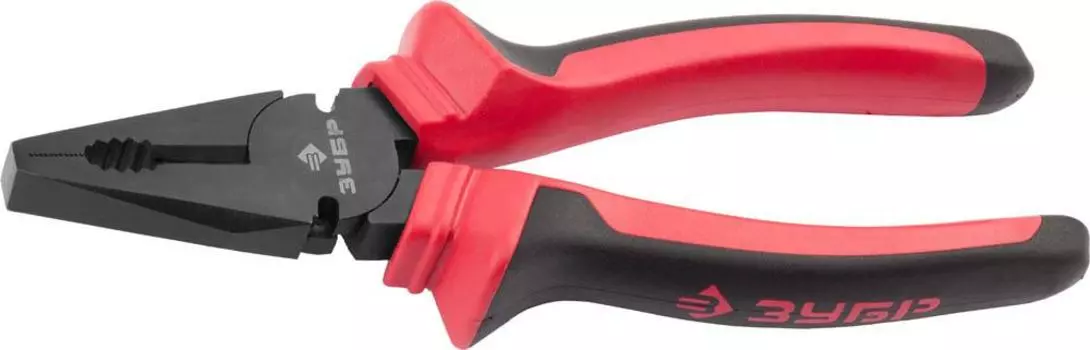 Пассатижи ЗУБР 22015-1-18_z01