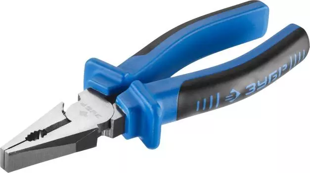 Пассатижи ЗУБР 2201-1-20_z01