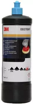 Паста 3М 09376nf (7100110852)