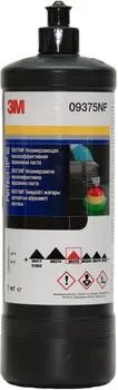 Паста 3М Perfect-it 09375nf (7100079094)