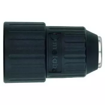 Патрон для дрели Metabo 631928000