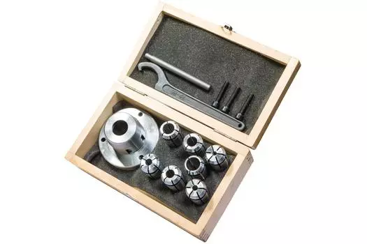 Патрон Jet 50000921