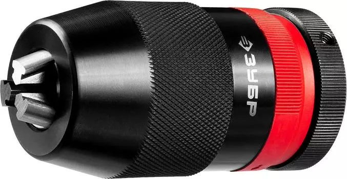 Патрон сверлильный ЗУБР 29088-16_z01