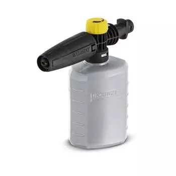 Пенное сопло Karcher 0,6 л (2.643-147.0)
