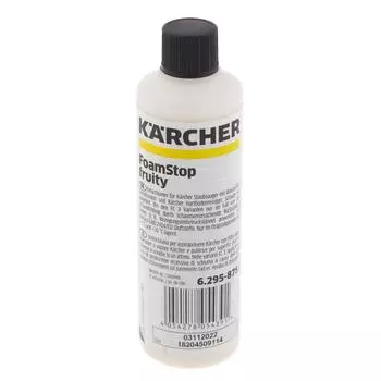 Пеногаситель Karcher 6.295-875