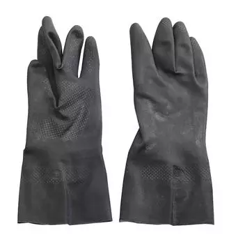 Перчатки Kwb 9313-40