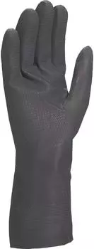 Перчатки неопреновые Delta plus Ve509 ve509no08