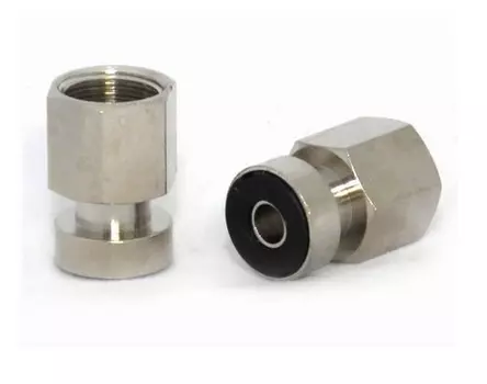 Переходник Elitech 0704.001903