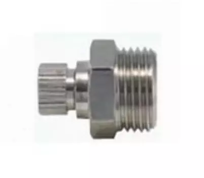 Переходник Elitech 0704.005504