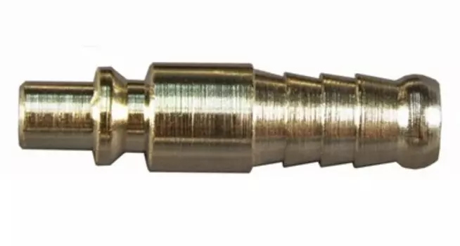 Переходник Elitech 0704.007204