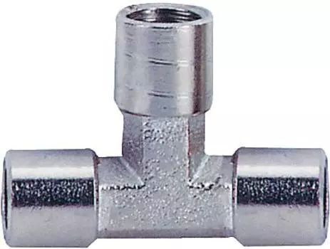 Переходник Fubag 180302