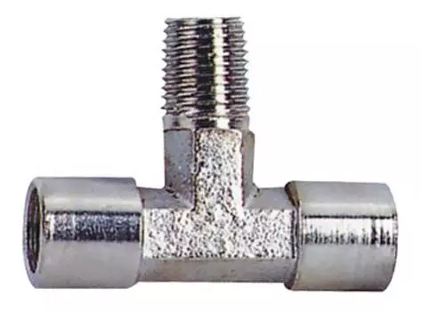 Переходник Fubag 180312