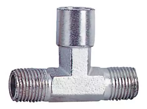 Переходник Fubag 180322