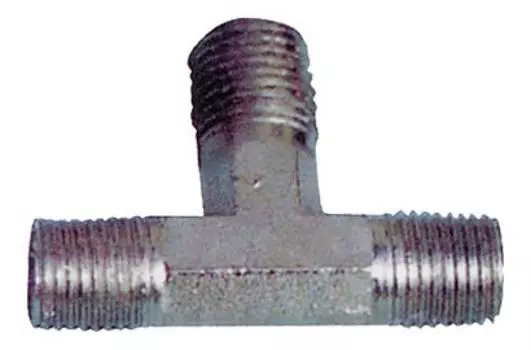 Переходник Fubag 180332