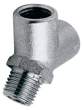 Переходник Fubag 180342