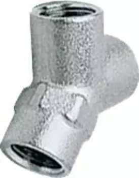 Переходник Fubag 180352