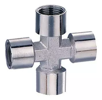 Переходник Fubag 180361