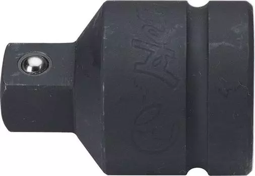 Переходник Hans 86804b