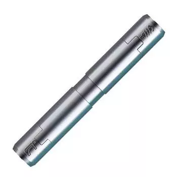 Переходник Makita P-53914