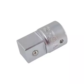 Переходник Norgau N1932 (063781075)