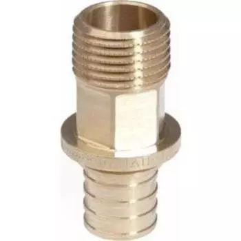 Переходник Rehau 13660501001