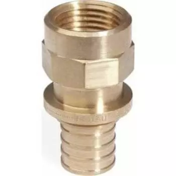 Переходник Rehau 13660681001