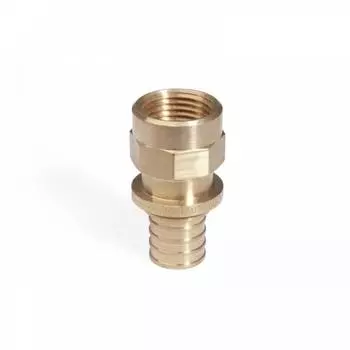 Переходник Rehau 13660691001