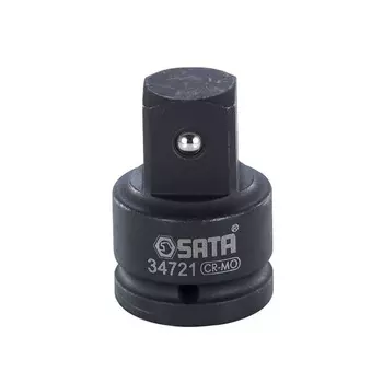 Переходник Sata 34721