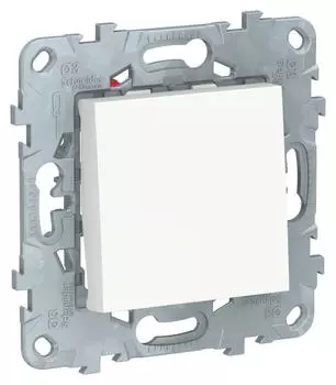 Переключатель Schneider electric Nu520518
