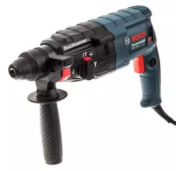 Перфоратор Bosch Gbh 240 (0611272100)