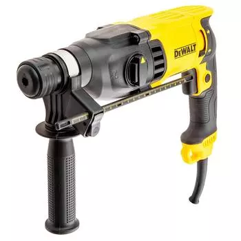 Перфоратор Dewalt D25133k