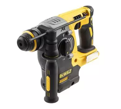 Перфоратор Dewalt Dch273n
