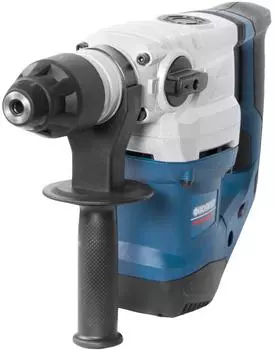 Перфоратор ФИОЛЕНТ П7-1500Э