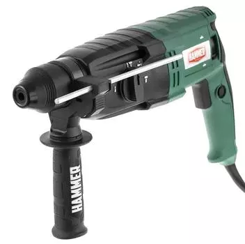 Перфоратор Hammer Prt800d