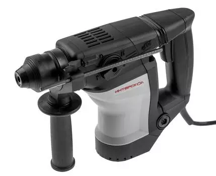 Перфоратор ИНТЕРСКОЛ П-28/800ЭВ (328.0.0.40)