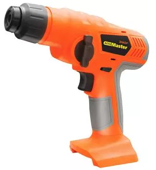 Перфоратор ЭНКОР АКМ1816 БЕЗ АКК. И ЗУ