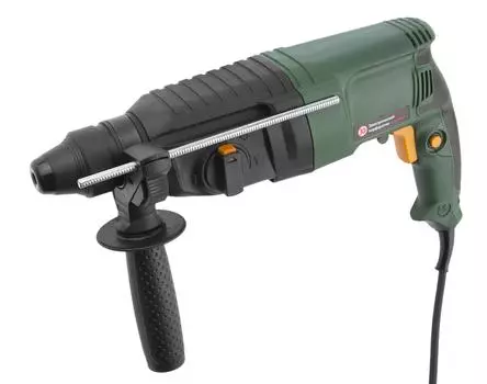 Перфоратор КАЛИБР ЭП- 800