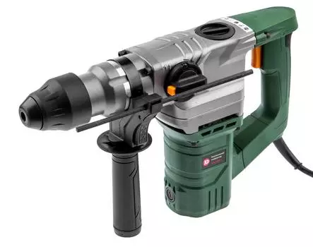 Перфоратор КАЛИБР ЭП- 870/26