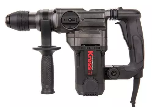 Перфоратор Kress Ku330