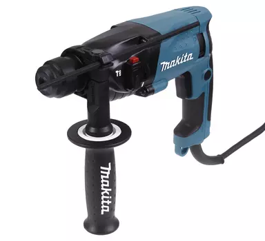 Перфоратор Makita Hr1830