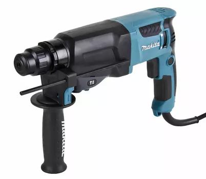 Перфоратор Makita Hr2300