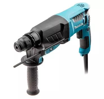 Перфоратор Makita Hr2630