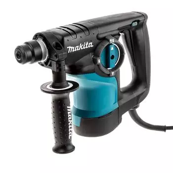 Перфоратор Makita Hr2810