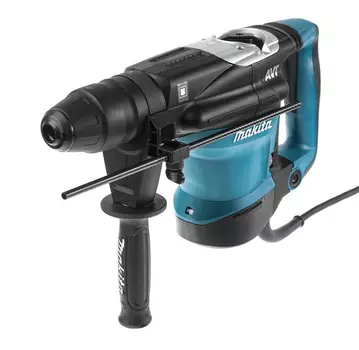 Перфоратор Makita Hr3541fc