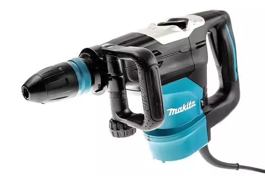 Перфоратор Makita Hr4003c