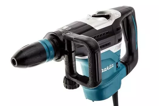 Перфоратор Makita Hr4013c