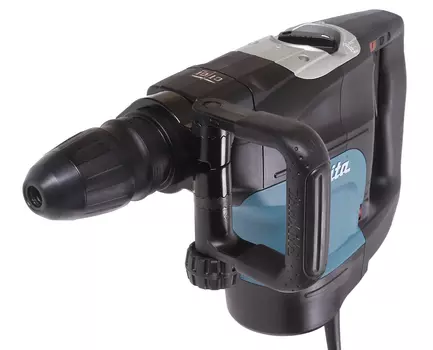 Перфоратор Makita Hr4501c
